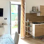 Almanueva Apartament Porto Cesareo