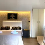 Almanueva Appartement Porto Cesareo
