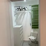 Almanueva Apartament