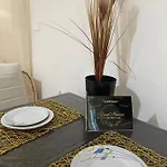 Almanueva Apartament