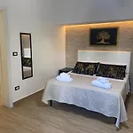 Appartement Almanueva Porto Cesareo