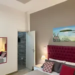 Almanueva Appartement Porto Cesareo