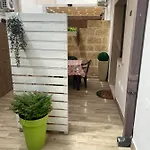 Almanueva Apartament Porto Cesareo