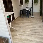 Apartament Almanueva Porto Cesareo