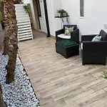 Almanueva Appartement