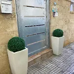 Almanueva Porto Cesareo
