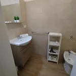 Almanueva
