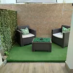 Appartement Almanueva