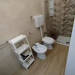 Almanueva Appartement *