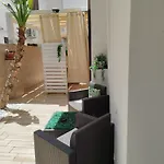 Almanueva Apartament Porto Cesareo