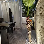 Appartement Almanueva Porto Cesareo