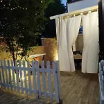 Almanueva * Porto Cesareo