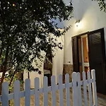 아파트 Almanueva 포르토 세자레오