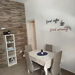 Almanueva Porto Cesareo
