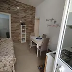 Appartement Almanueva Porto Cesareo