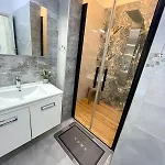 Appartement Almanueva Porto Cesareo