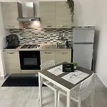 Almanueva