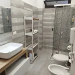 Almanueva Apartament Porto Cesareo