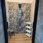 Almanueva Appartement *