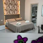 Appartement Almanueva