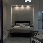 Almanueva Apartament *