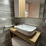 Apartament Almanueva *