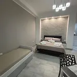 Almanueva 포르토 세자레오