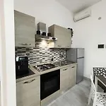 Almanueva Apartament *