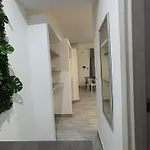 아파트 Almanueva 포르토 세자레오