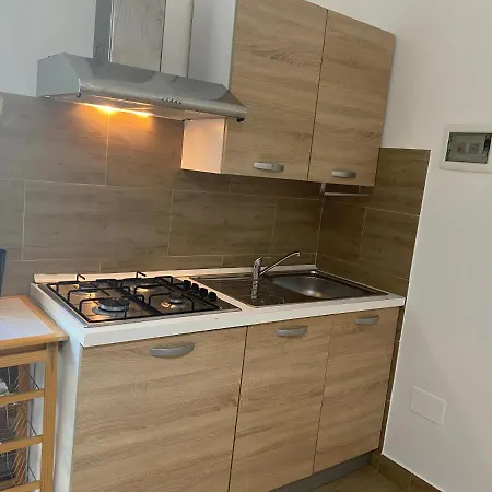 Almanueva * Porto Cesareo