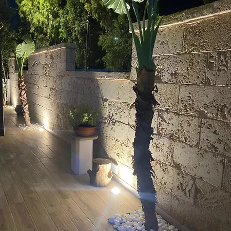 Almanueva Appartement *