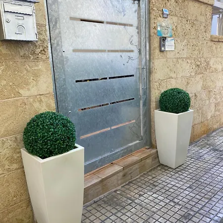 Almanueva Porto Cesareo