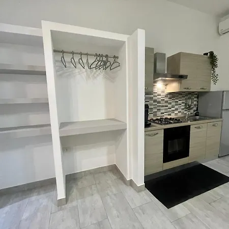 Almanueva * Porto Cesareo