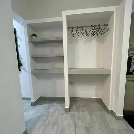 Almanueva Porto Cesareo