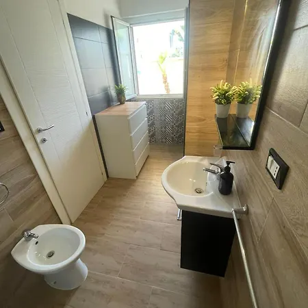 Almanueva * Porto Cesareo