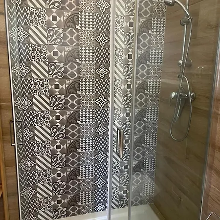 Almanueva * Porto Cesareo