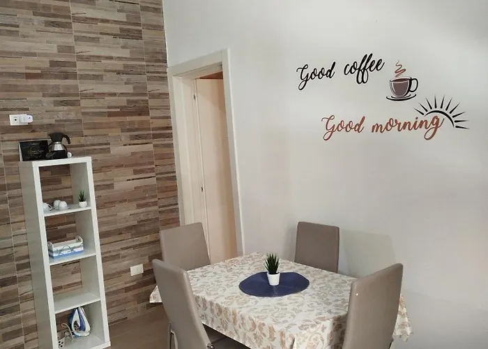 Almanueva פורטו צ'זראו